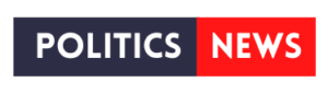 Politics News